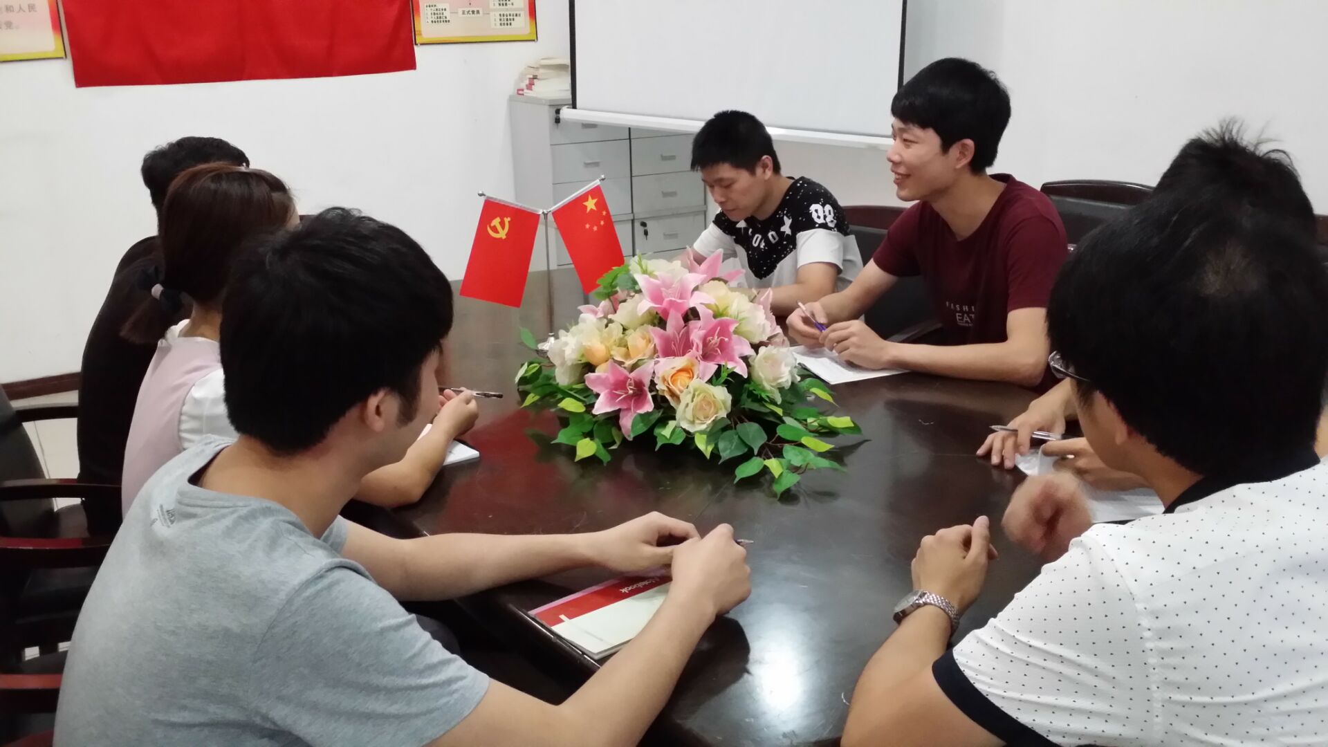 香港正版资料全年资料12323