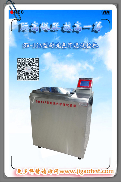 香港正版资料全年资料12323