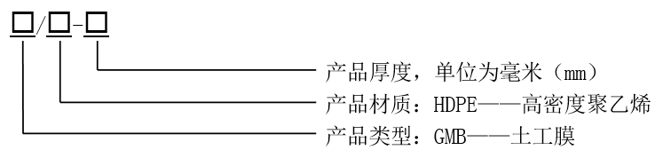 香港正版资料全年资料12323