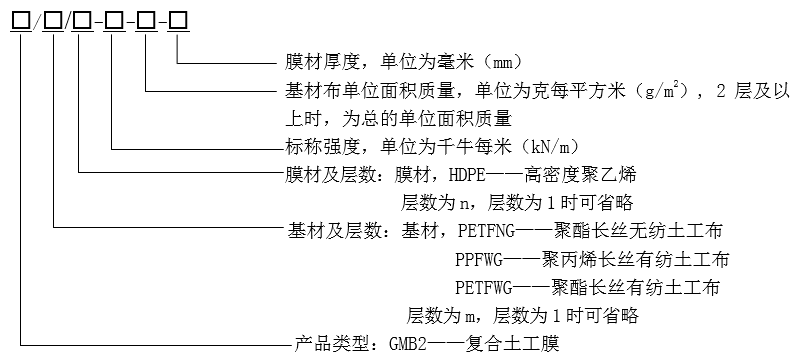 香港正版资料全年资料12323