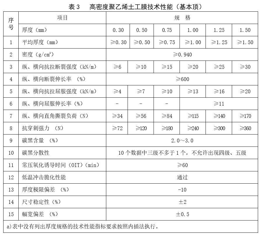 香港正版资料全年资料12323